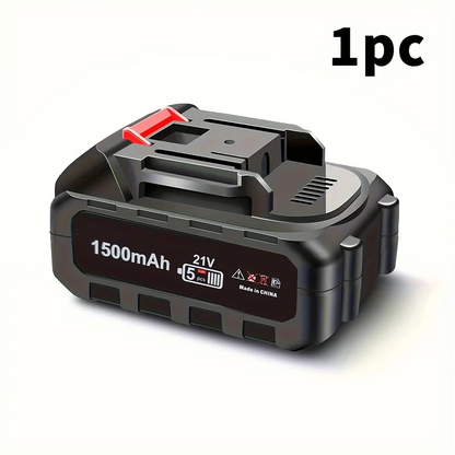 Cordless Weed Eater Gardening Tool