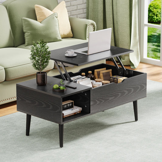 Lift Top Coffee Tables For Living Room