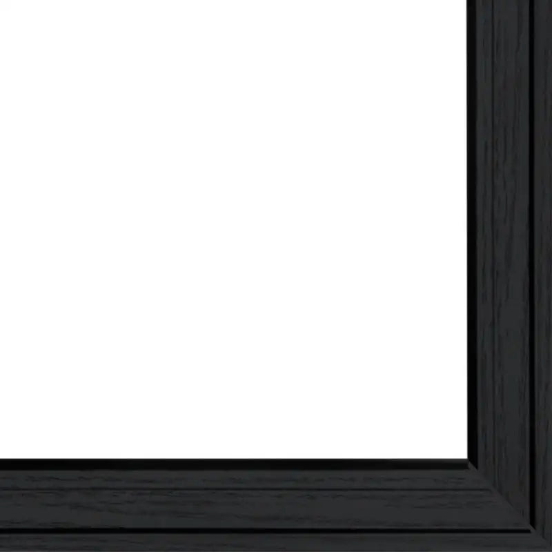 Framed Wall Art - He is the Potter
