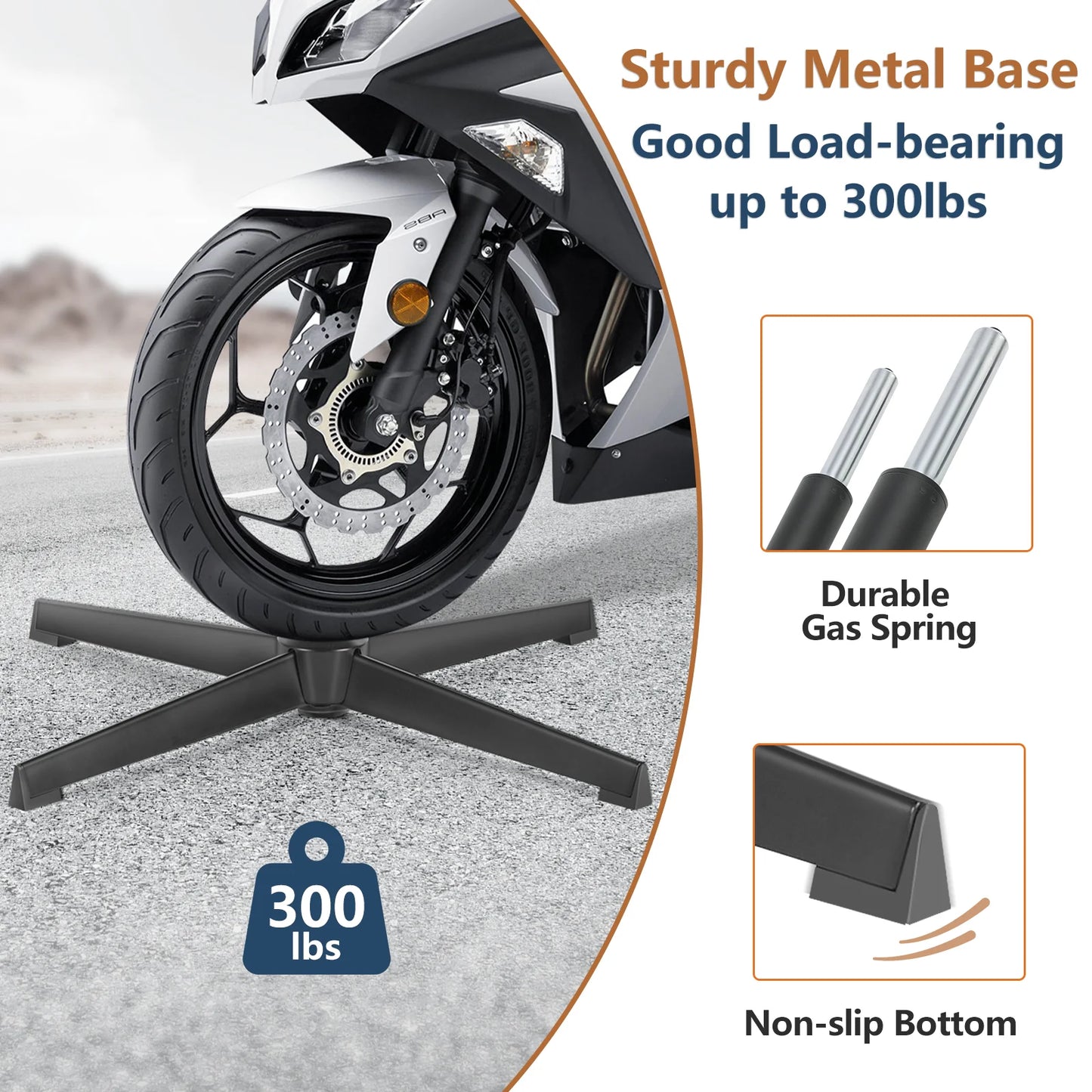 Adjustable Swivel Cross Legged Office, Living Room, Armless Gaming Chair, Vanity, Home Office