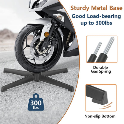 Adjustable Swivel Cross Legged Office, Living Room, Armless Gaming Chair, Vanity, Home Office
